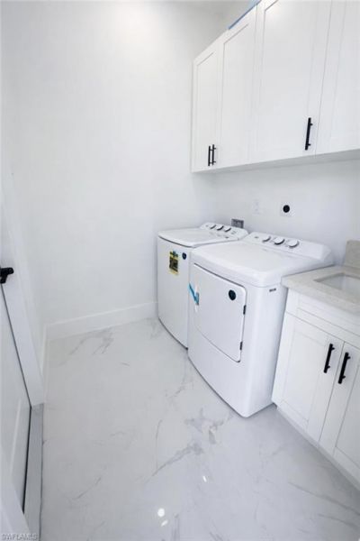 3901 E 19th St, Lehigh Acres, FL 33972 Photo