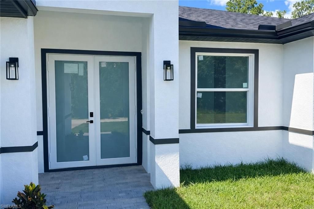 3901 E 19th St, Lehigh Acres, FL 33972 Photo