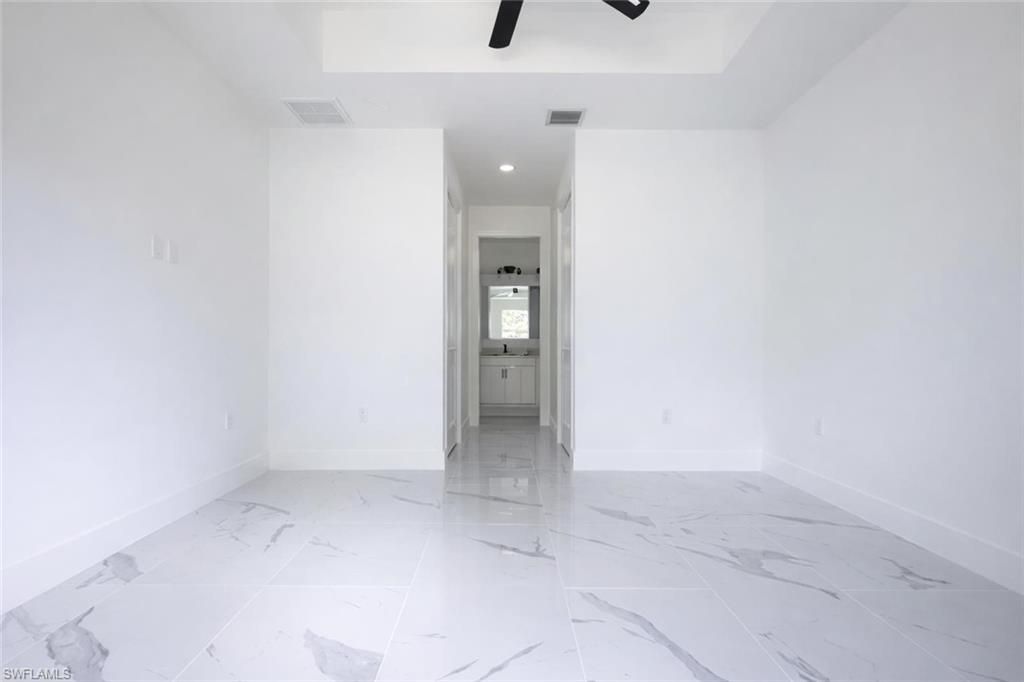 3901 E 19th St, Lehigh Acres, FL 33972 Photo