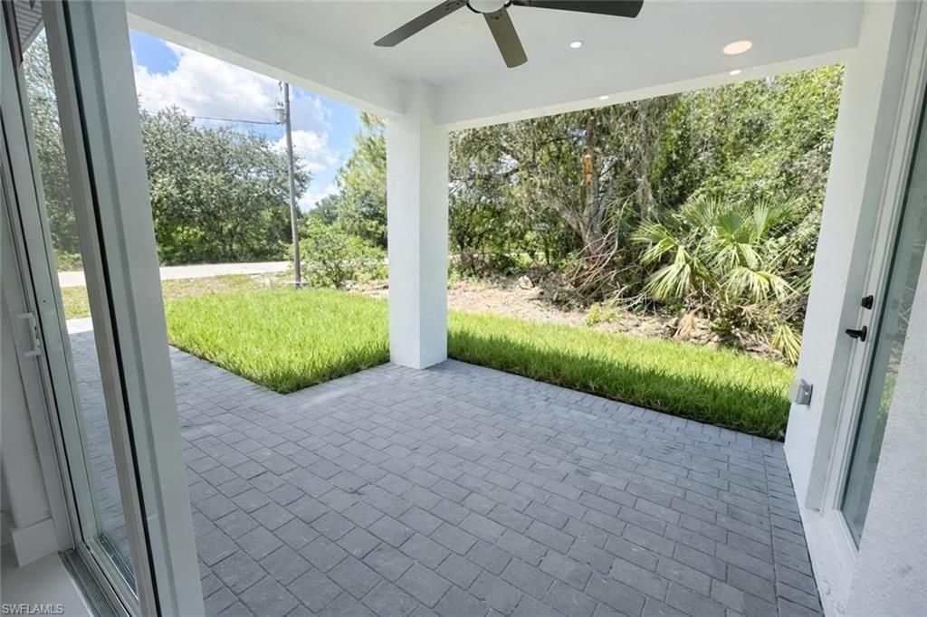 3901 E 19th St, Lehigh Acres, FL 33972 Photo