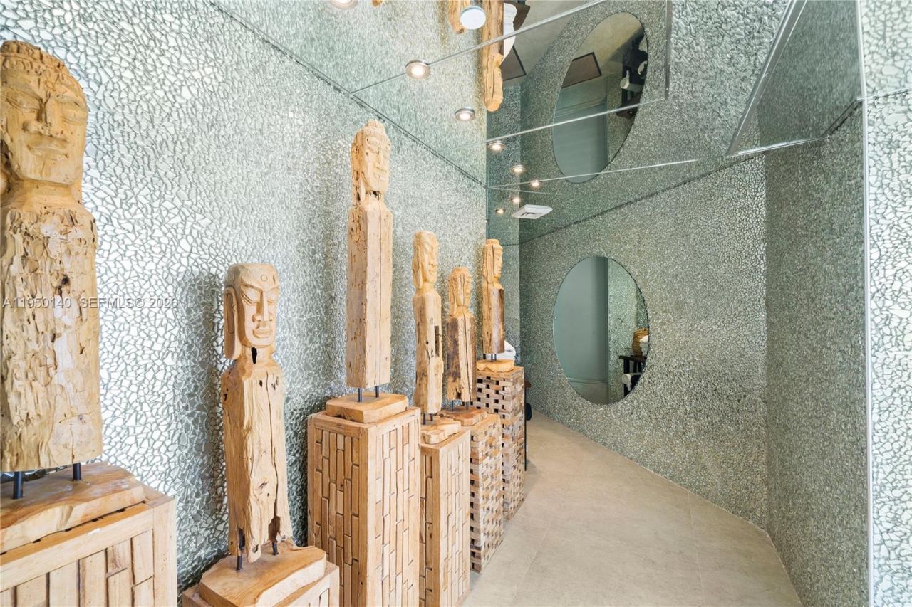 450 Alton Rd , Unit PH1, Miami Beach, FL 33139 Photo