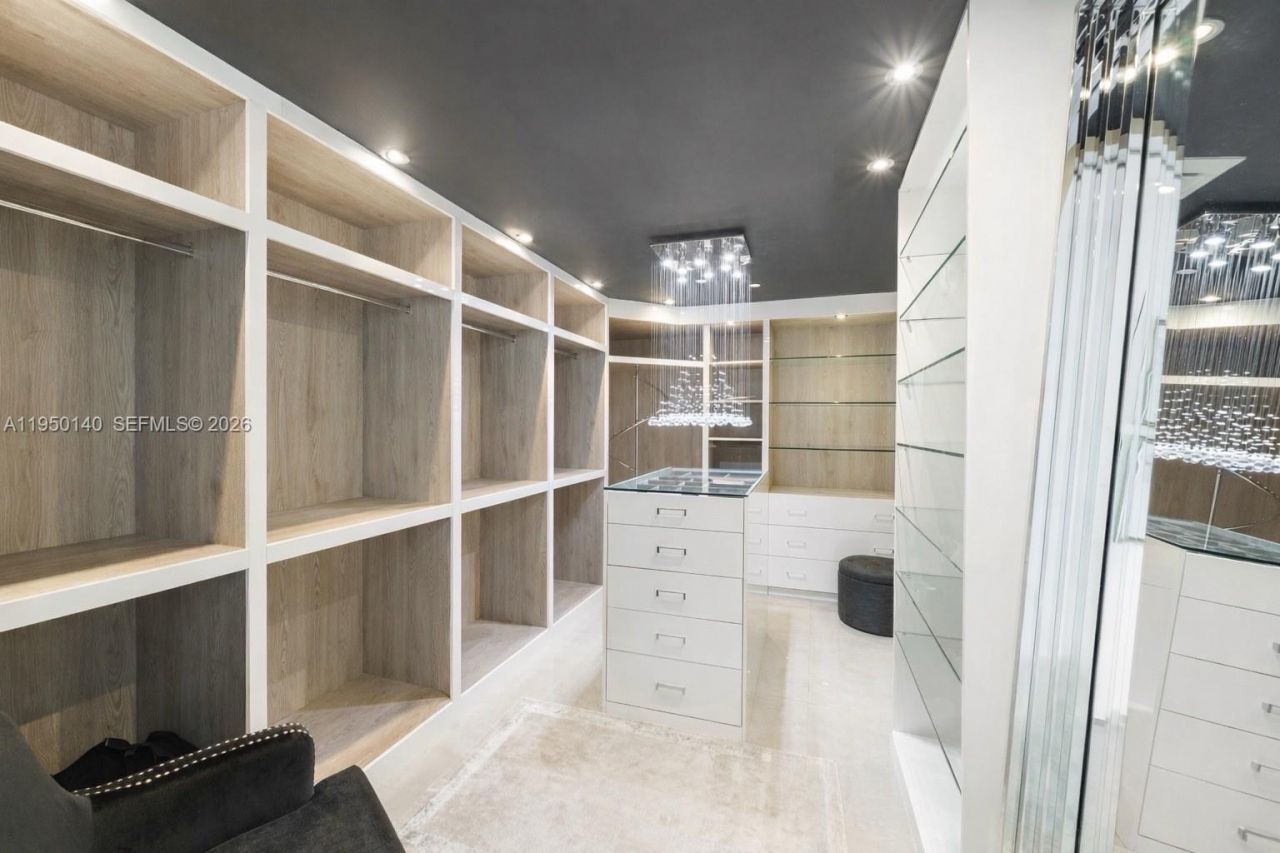 450 Alton Rd , Unit PH1, Miami Beach, FL 33139 Photo