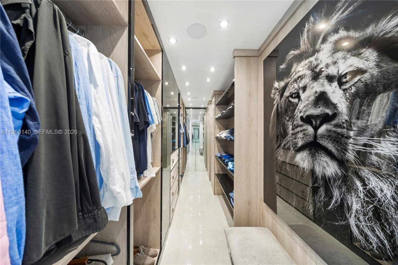 450 Alton Rd , Unit PH1, Miami Beach, FL 33139 Photo