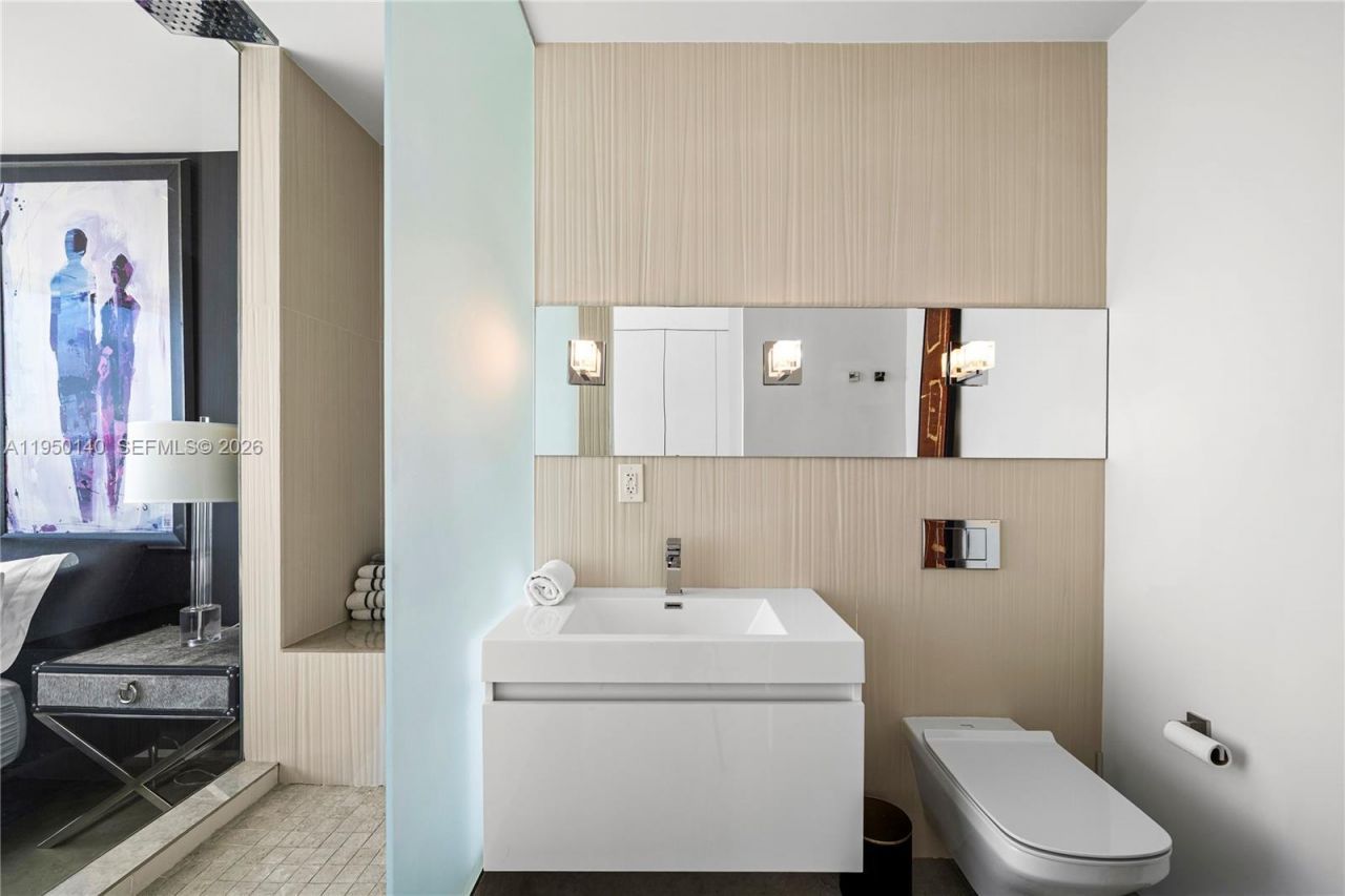 450 Alton Rd , Unit PH1, Miami Beach, FL 33139 Photo