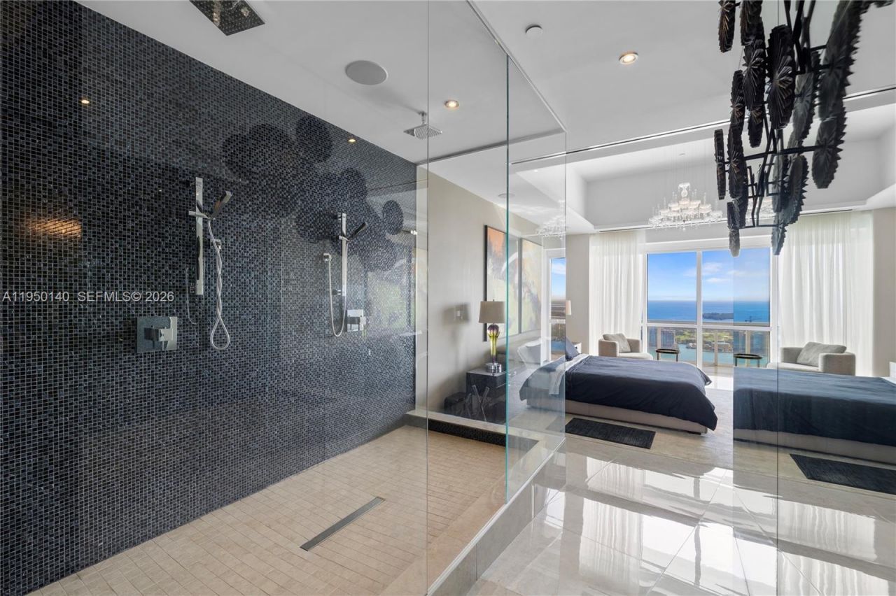 450 Alton Rd , Unit PH1, Miami Beach, FL 33139 Photo