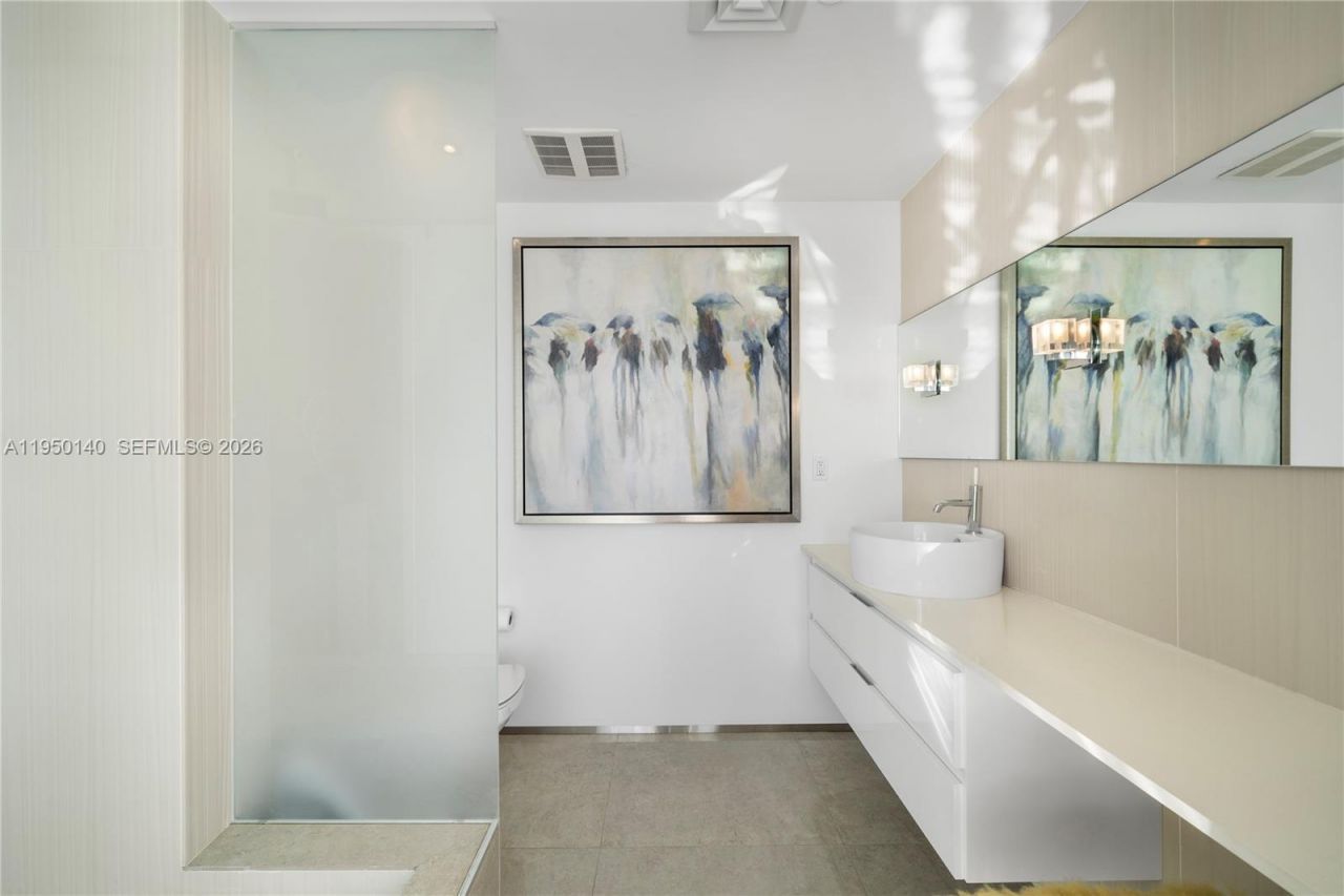 450 Alton Rd , Unit PH1, Miami Beach, FL 33139 Photo