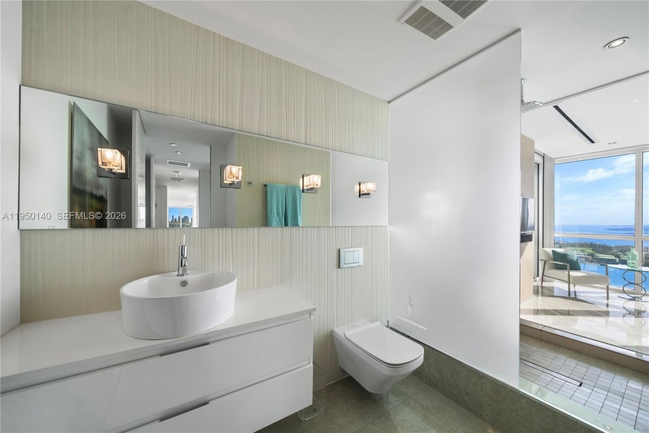 450 Alton Rd , Unit PH1, Miami Beach, FL 33139 Photo