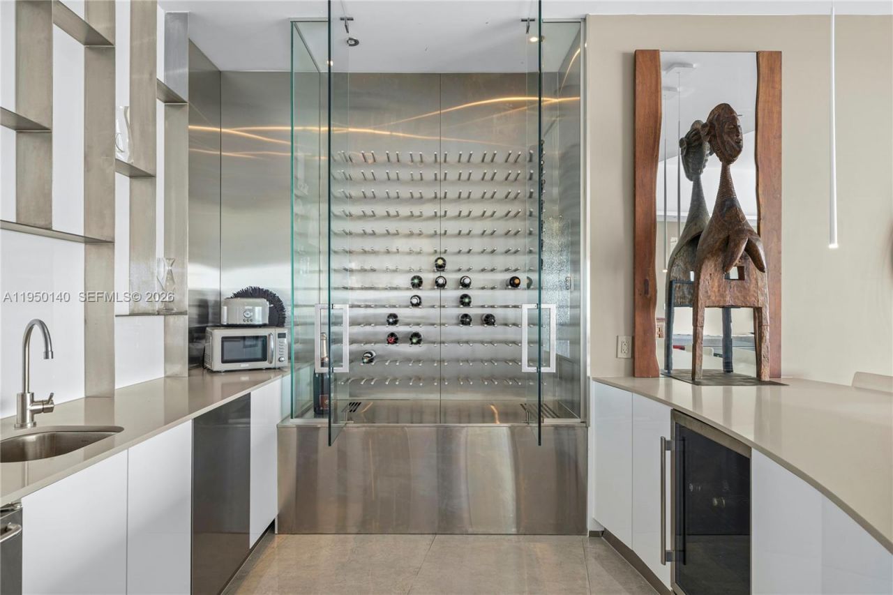 450 Alton Rd , Unit PH1, Miami Beach, FL 33139 Photo