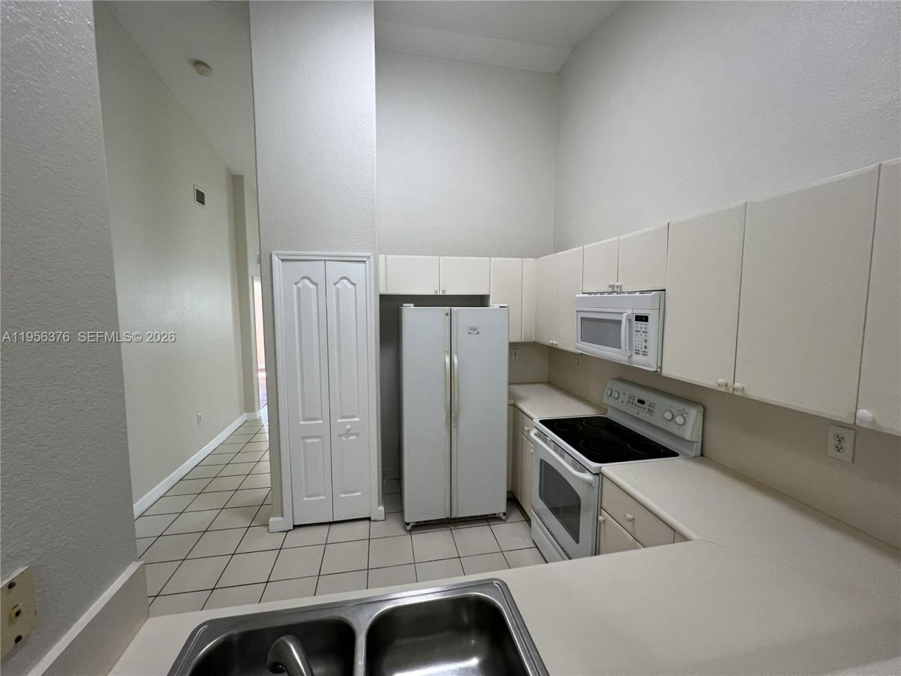 2903 SE 17th Ave , Unit 201, Homestead, FL 33035 Photo