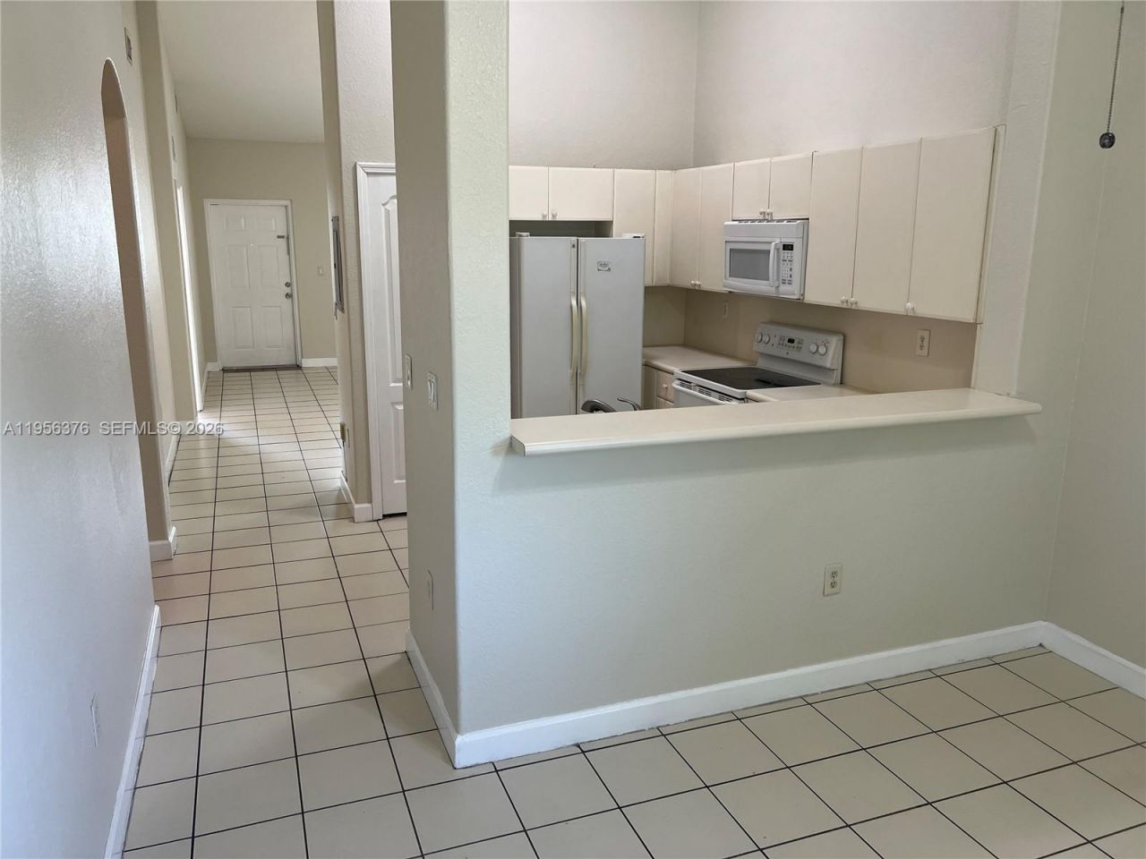 2903 SE 17th Ave , Unit 201, Homestead, FL 33035 Photo