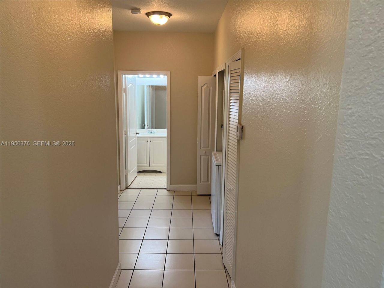 2903 SE 17th Ave , Unit 201, Homestead, FL 33035 Photo