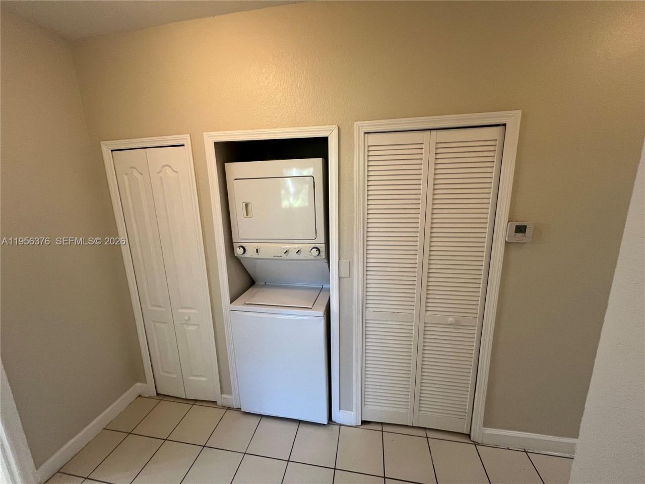 2903 SE 17th Ave , Unit 201, Homestead, FL 33035 Photo