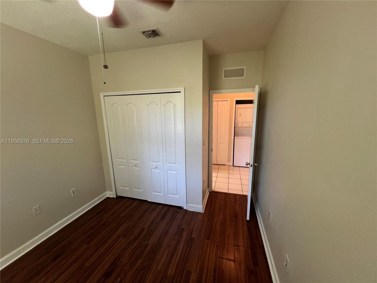 2903 SE 17th Ave , Unit 201, Homestead, FL 33035 Photo