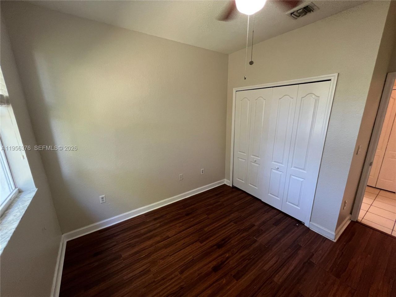 2903 SE 17th Ave , Unit 201, Homestead, FL 33035 Photo