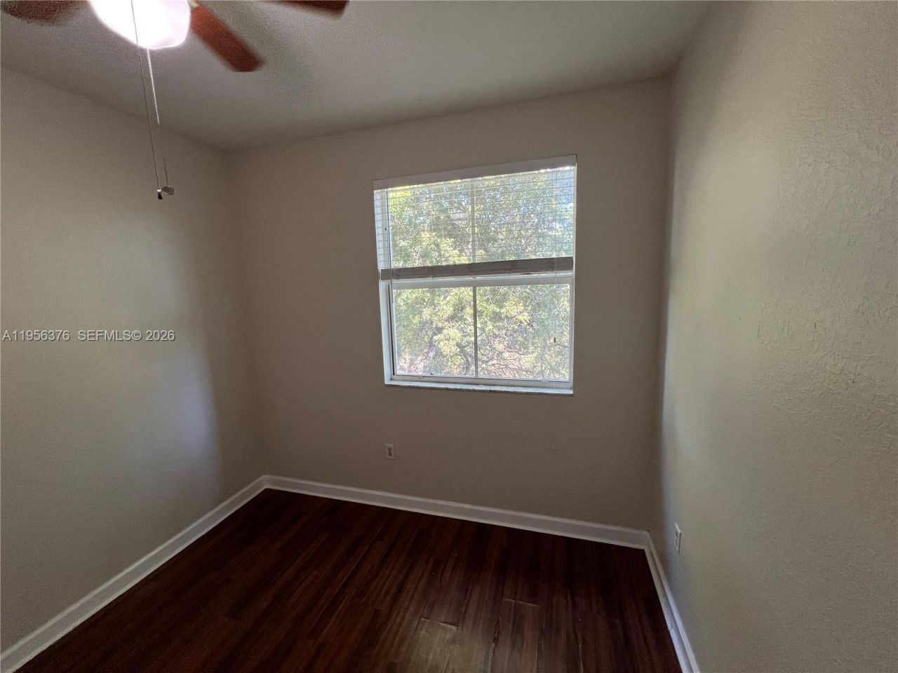 2903 SE 17th Ave , Unit 201, Homestead, FL 33035 Photo