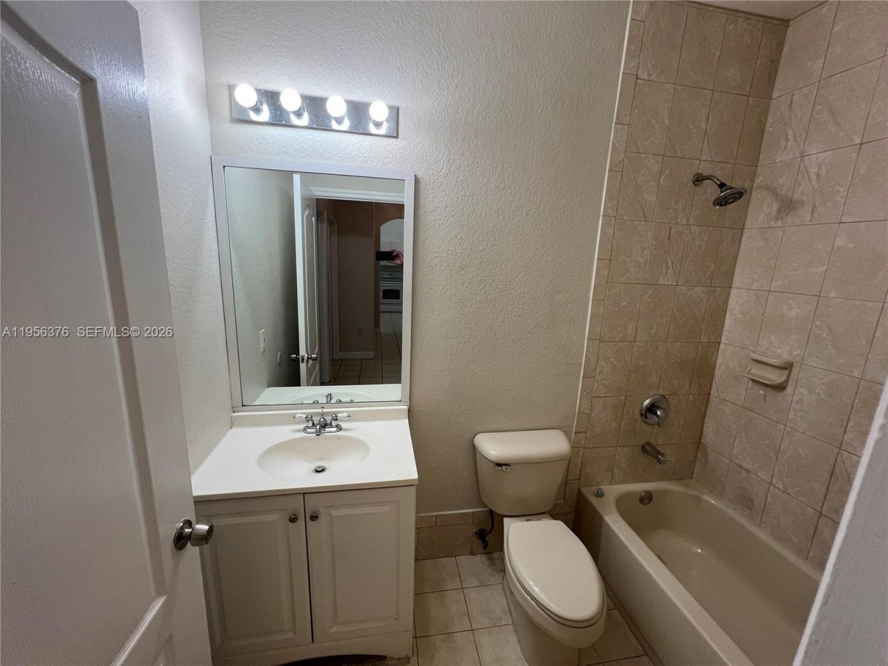 2903 SE 17th Ave , Unit 201, Homestead, FL 33035 Photo