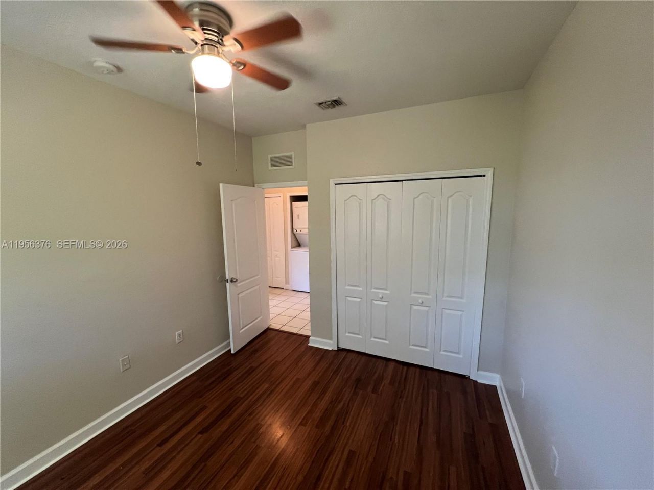 2903 SE 17th Ave , Unit 201, Homestead, FL 33035 Photo