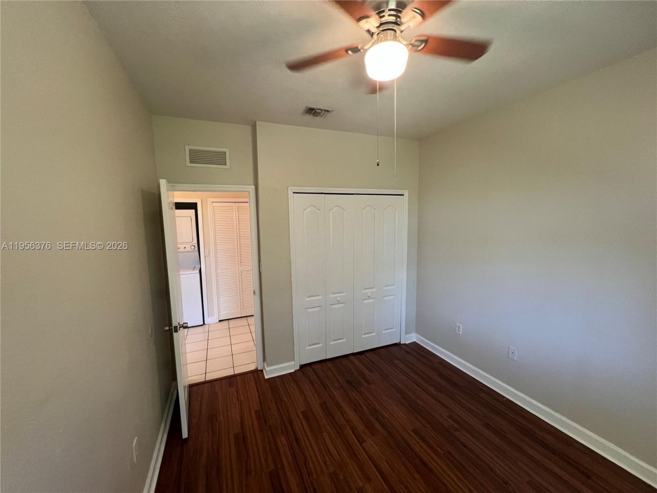 2903 SE 17th Ave , Unit 201, Homestead, FL 33035 Photo