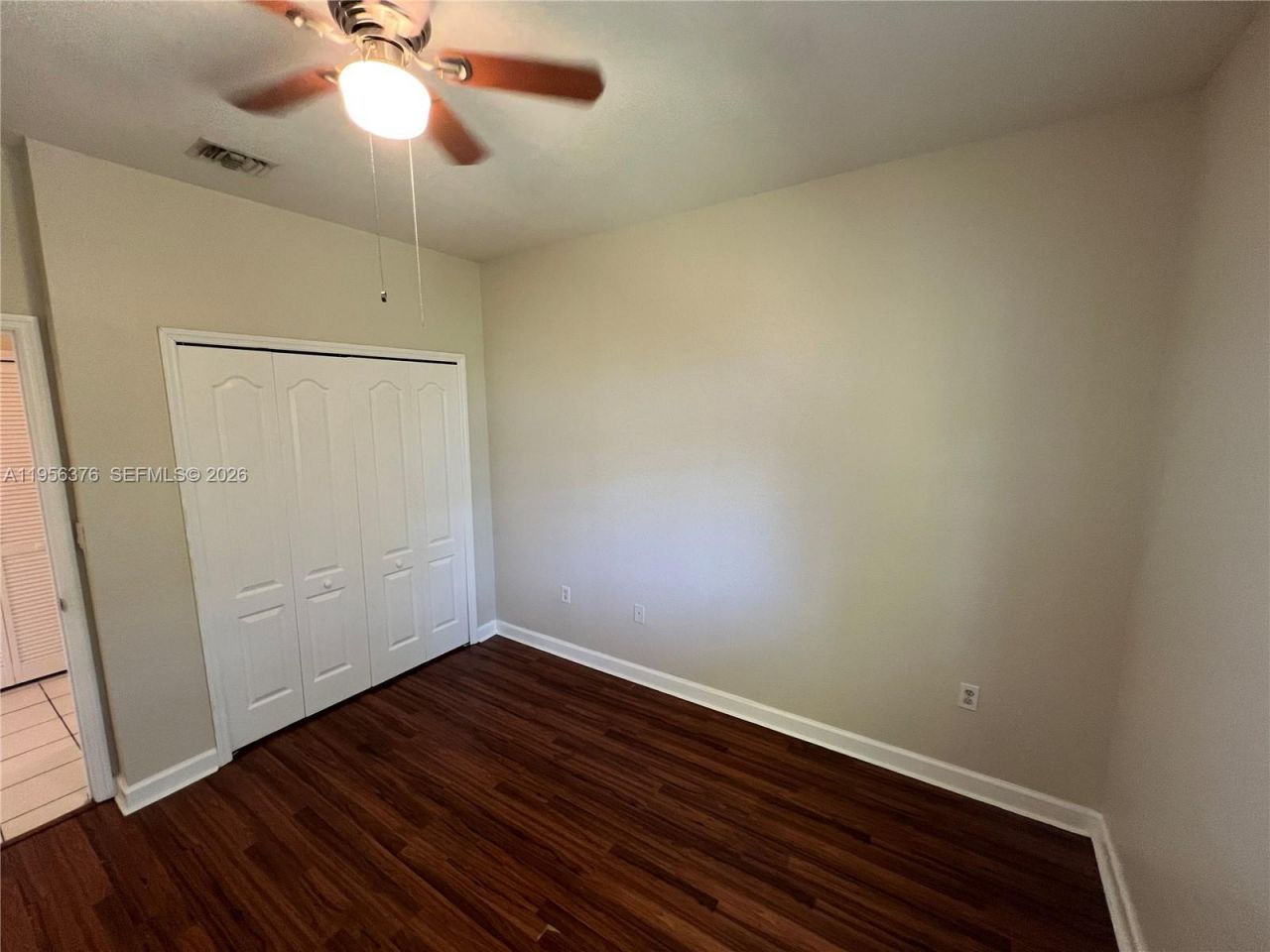 2903 SE 17th Ave , Unit 201, Homestead, FL 33035 Photo