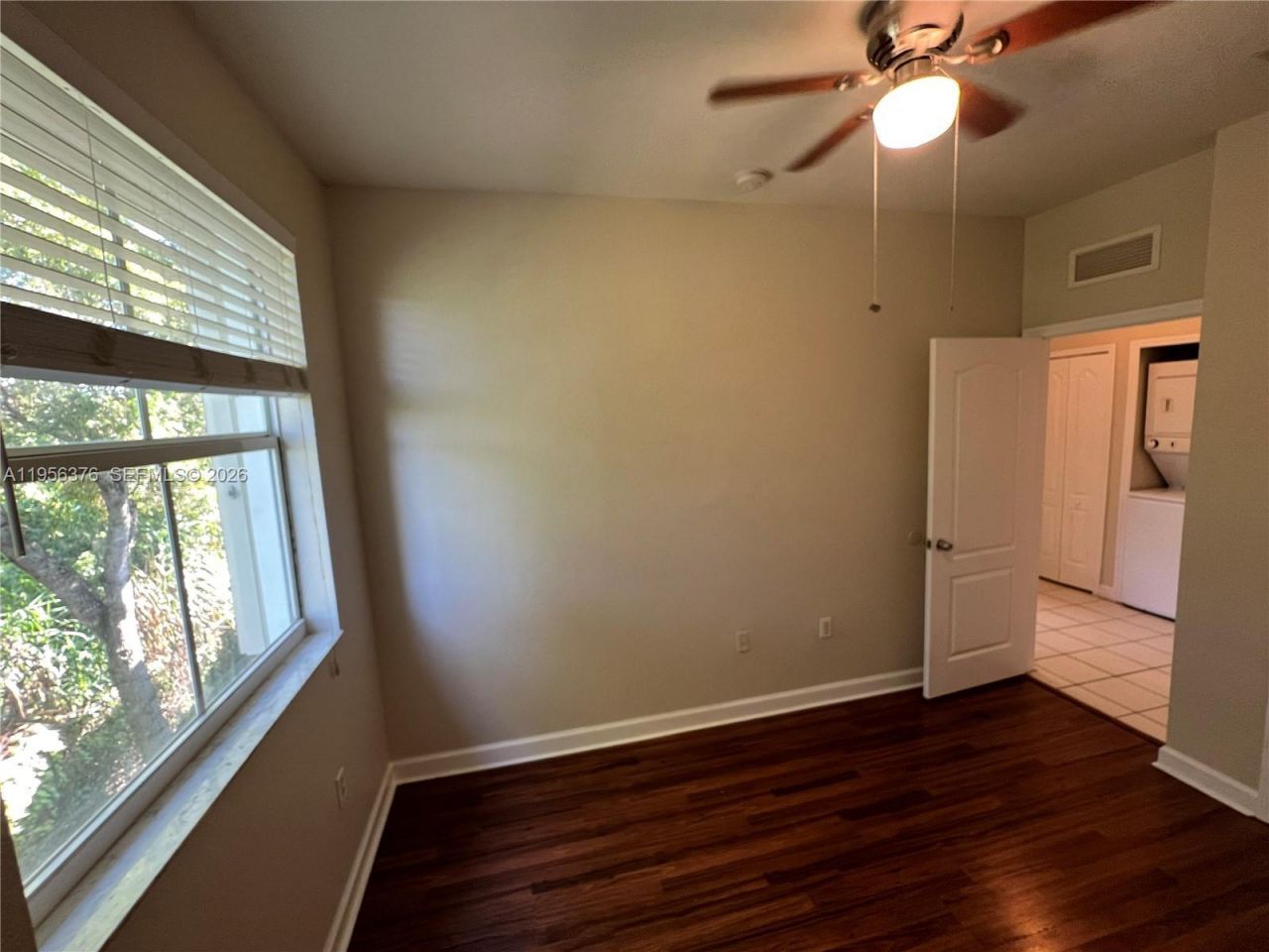 2903 SE 17th Ave , Unit 201, Homestead, FL 33035 Photo