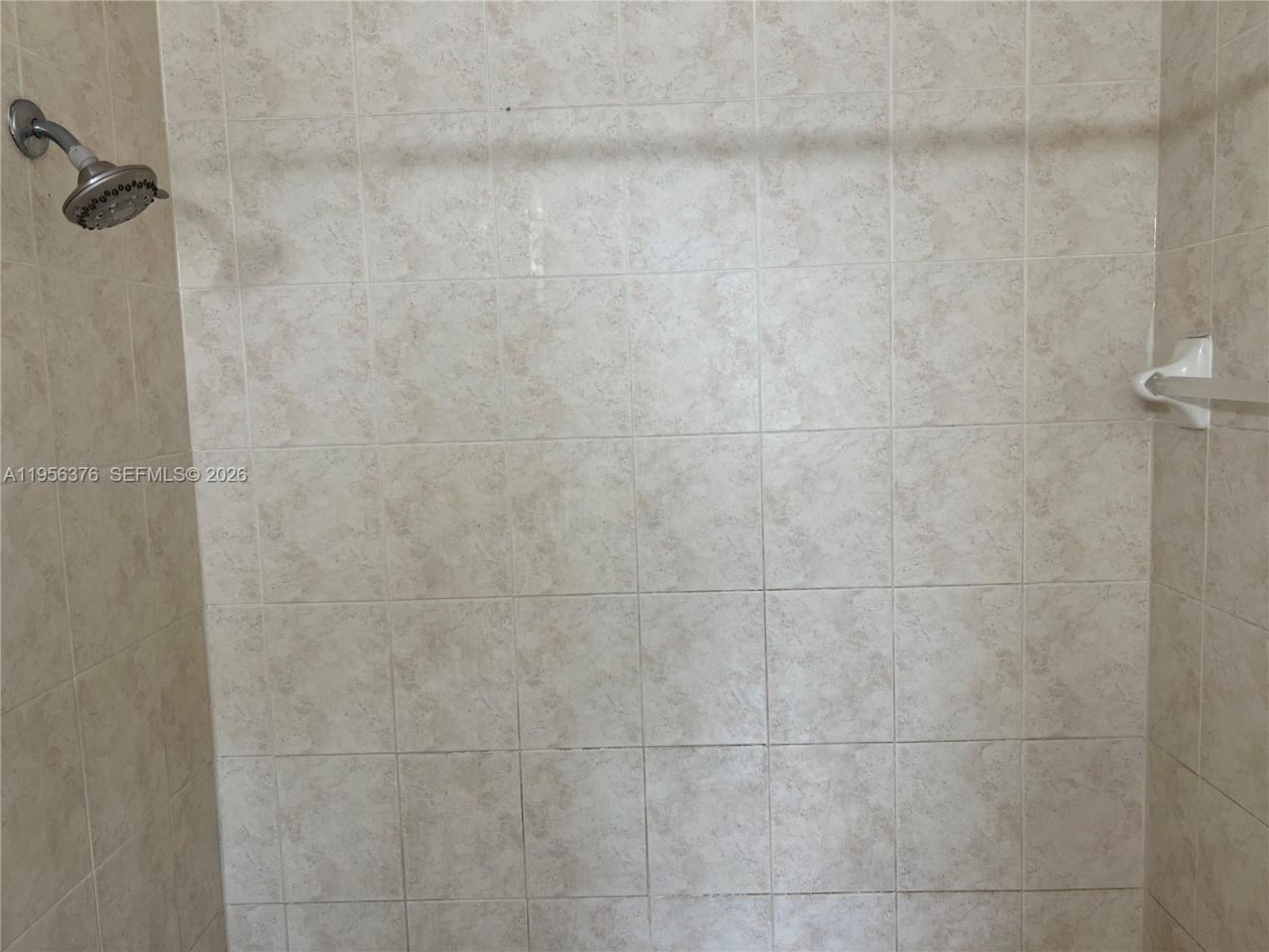 2903 SE 17th Ave , Unit 201, Homestead, FL 33035 Photo