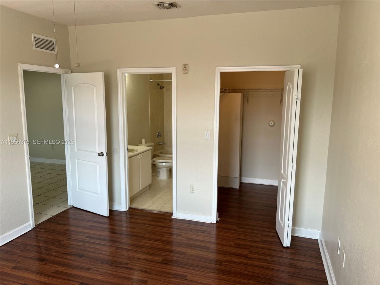 2903 SE 17th Ave , Unit 201, Homestead, FL 33035 Photo