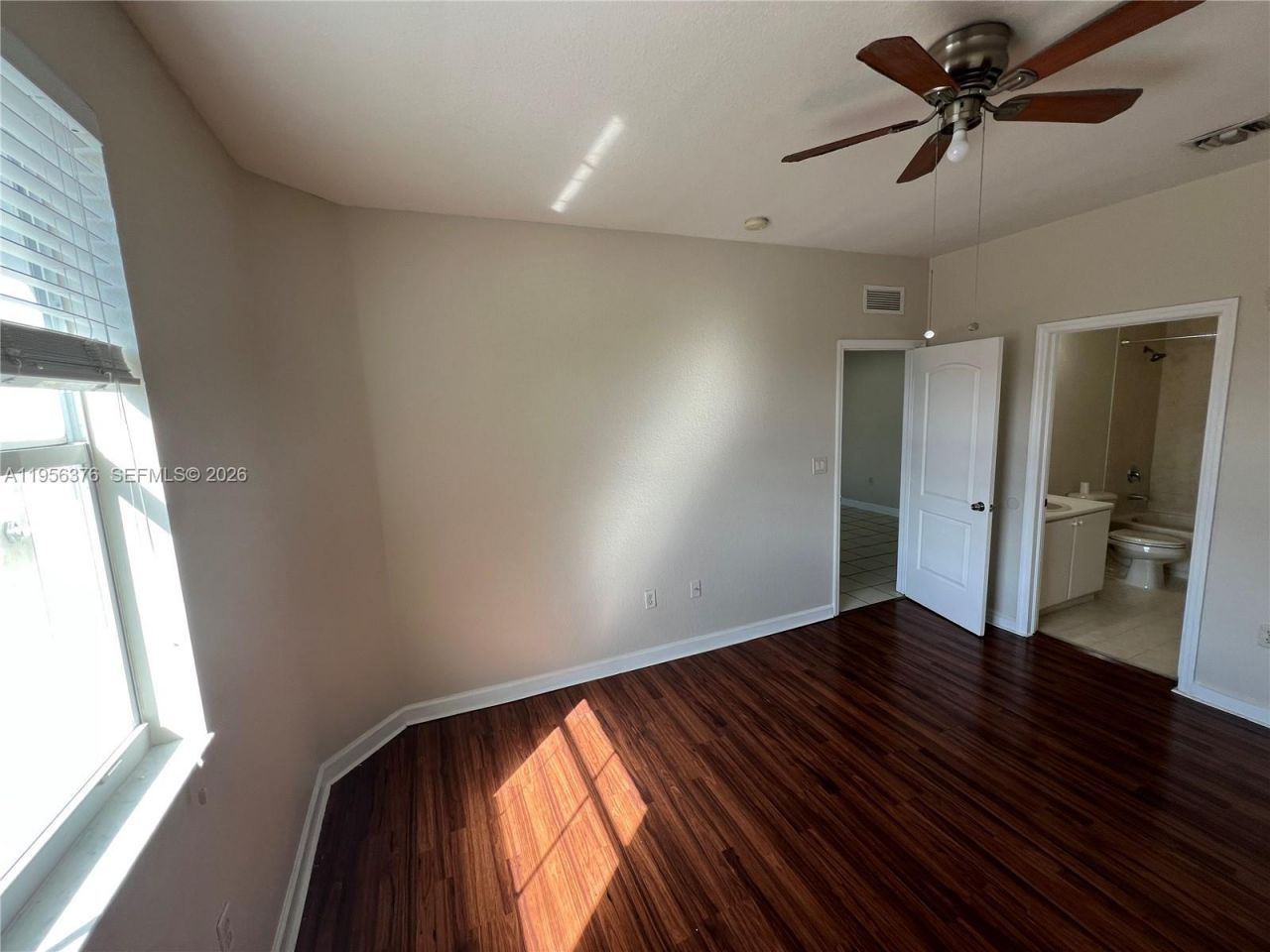 2903 SE 17th Ave , Unit 201, Homestead, FL 33035 Photo