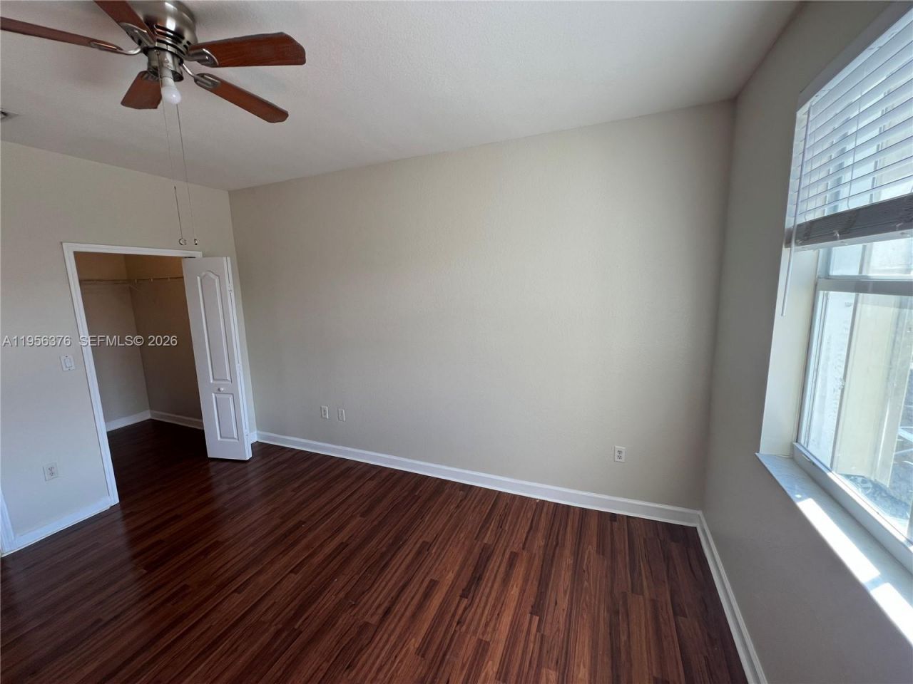 2903 SE 17th Ave , Unit 201, Homestead, FL 33035 Photo