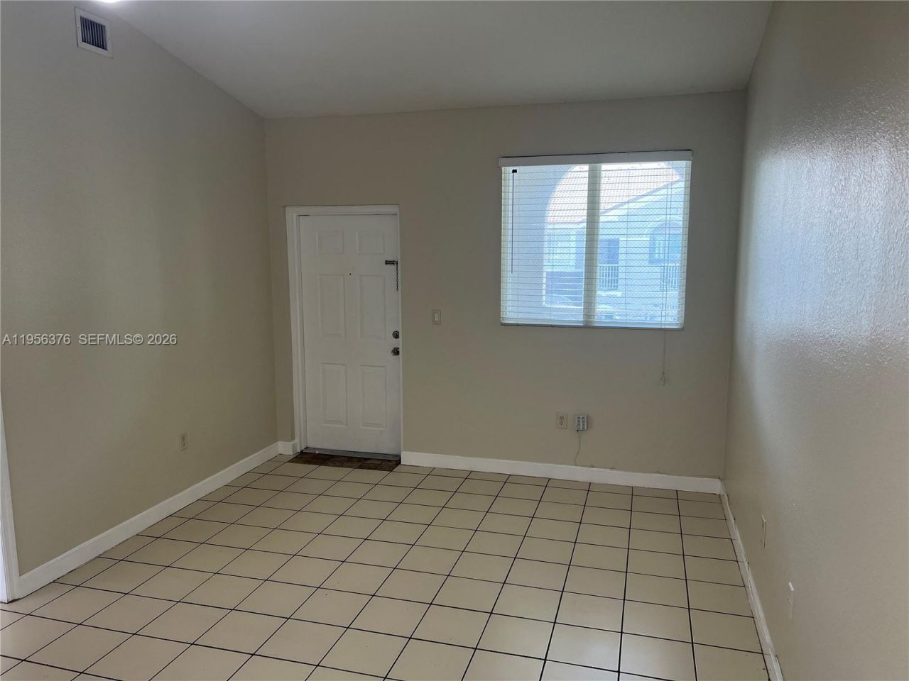 2903 SE 17th Ave , Unit 201, Homestead, FL 33035 Photo