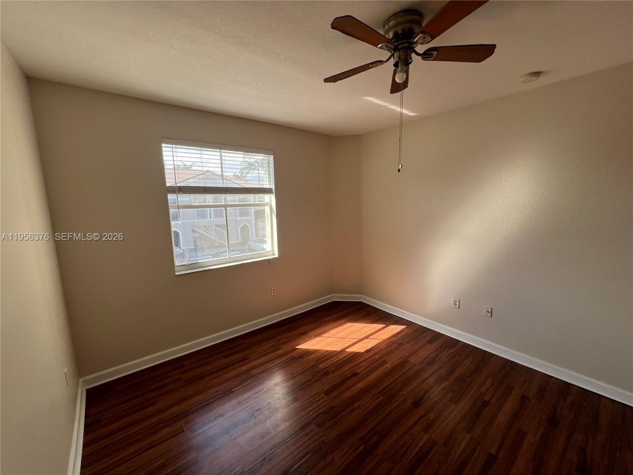 2903 SE 17th Ave , Unit 201, Homestead, FL 33035 Photo