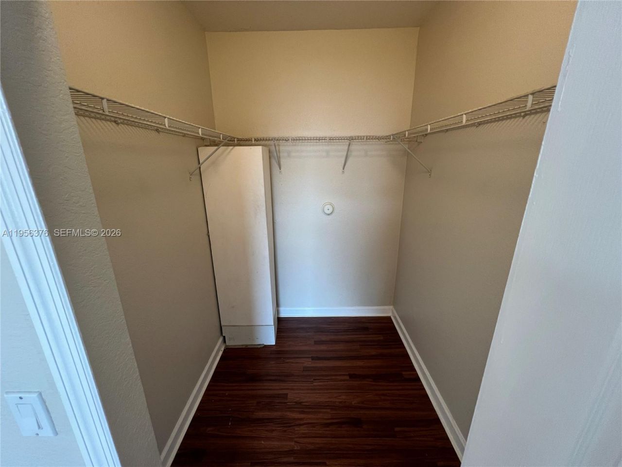 2903 SE 17th Ave , Unit 201, Homestead, FL 33035 Photo