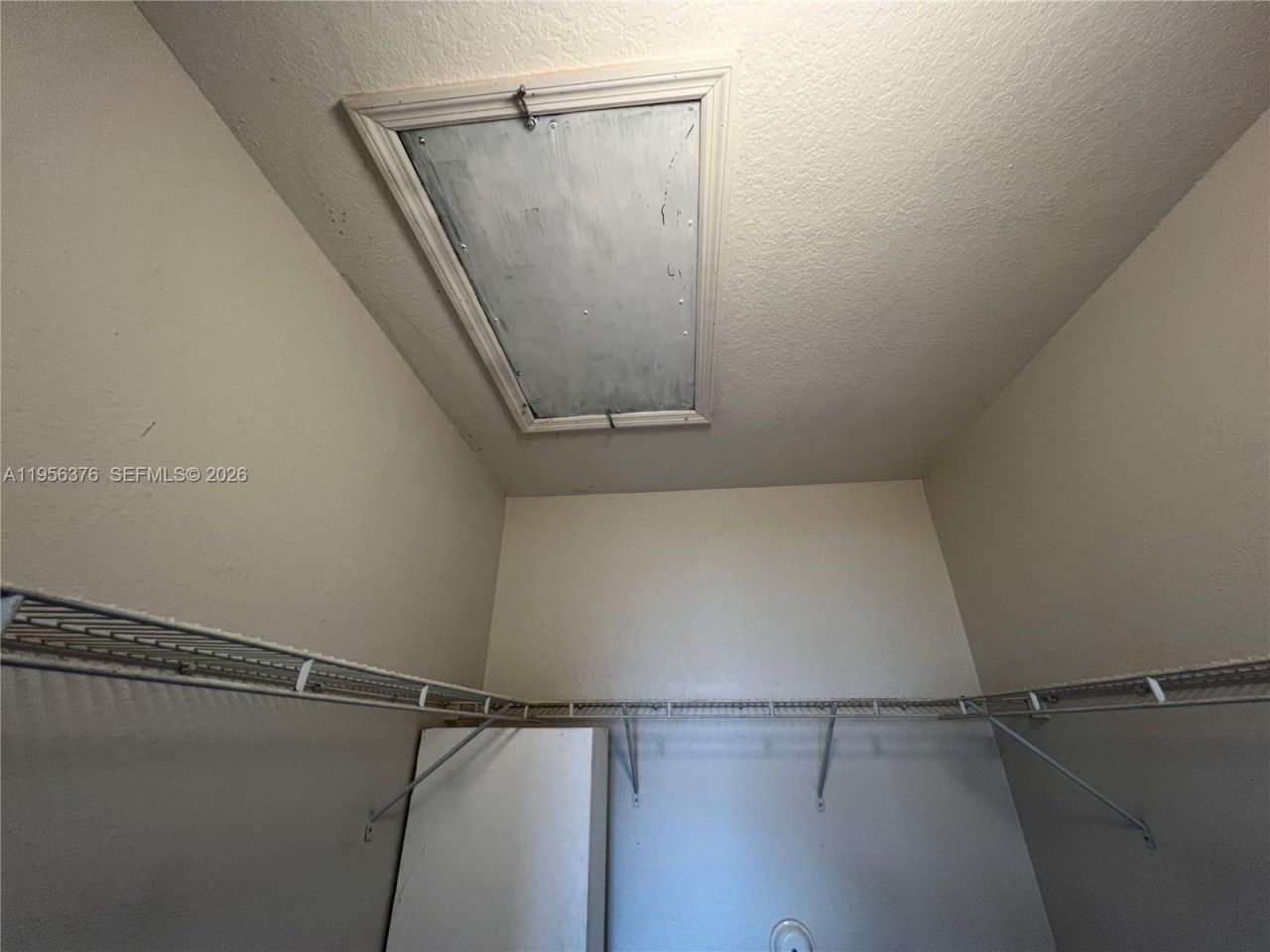 2903 SE 17th Ave , Unit 201, Homestead, FL 33035 Photo