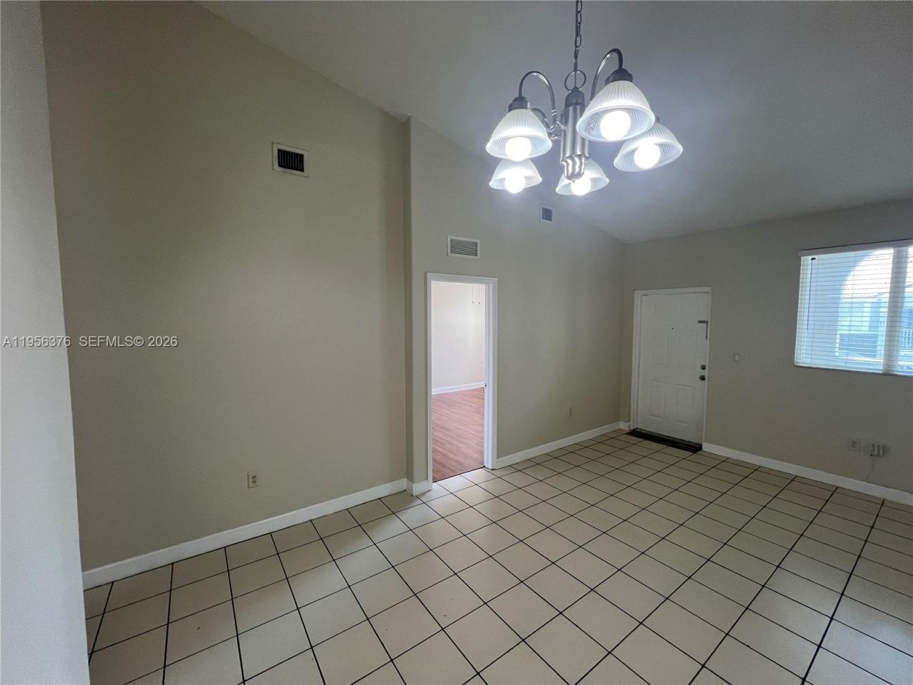 2903 SE 17th Ave , Unit 201, Homestead, FL 33035 Photo
