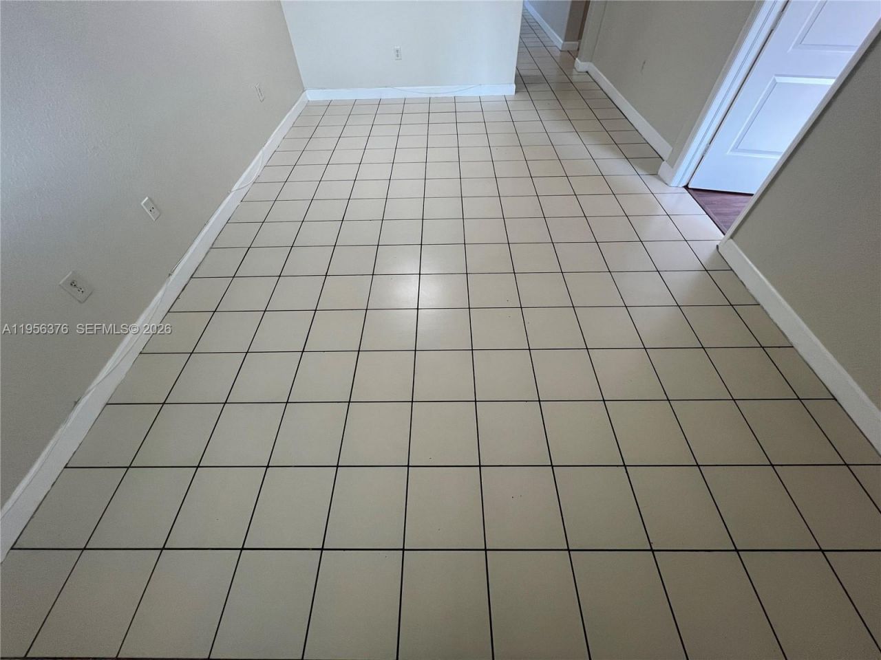 2903 SE 17th Ave , Unit 201, Homestead, FL 33035 Photo