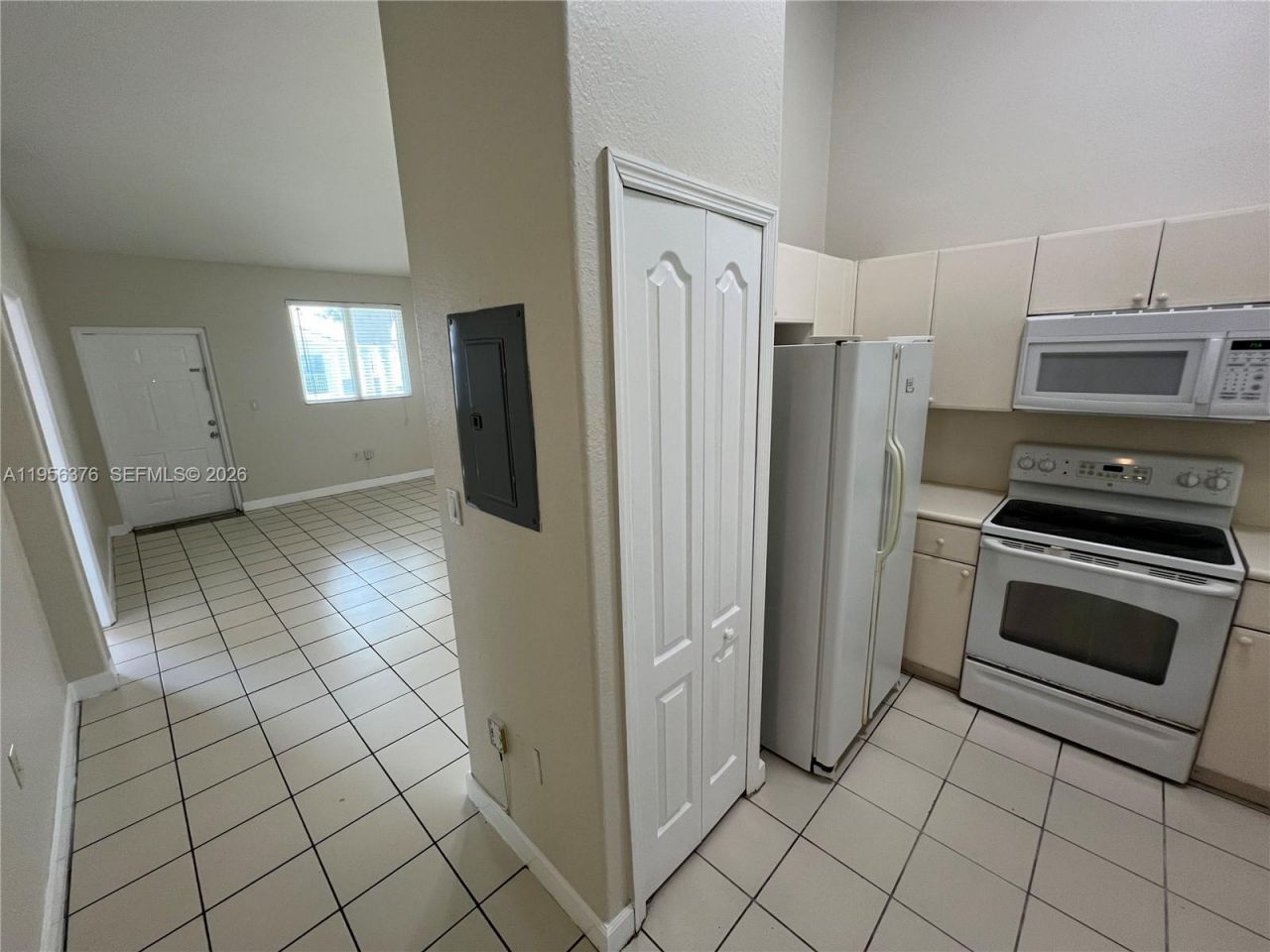 2903 SE 17th Ave , Unit 201, Homestead, FL 33035 Photo