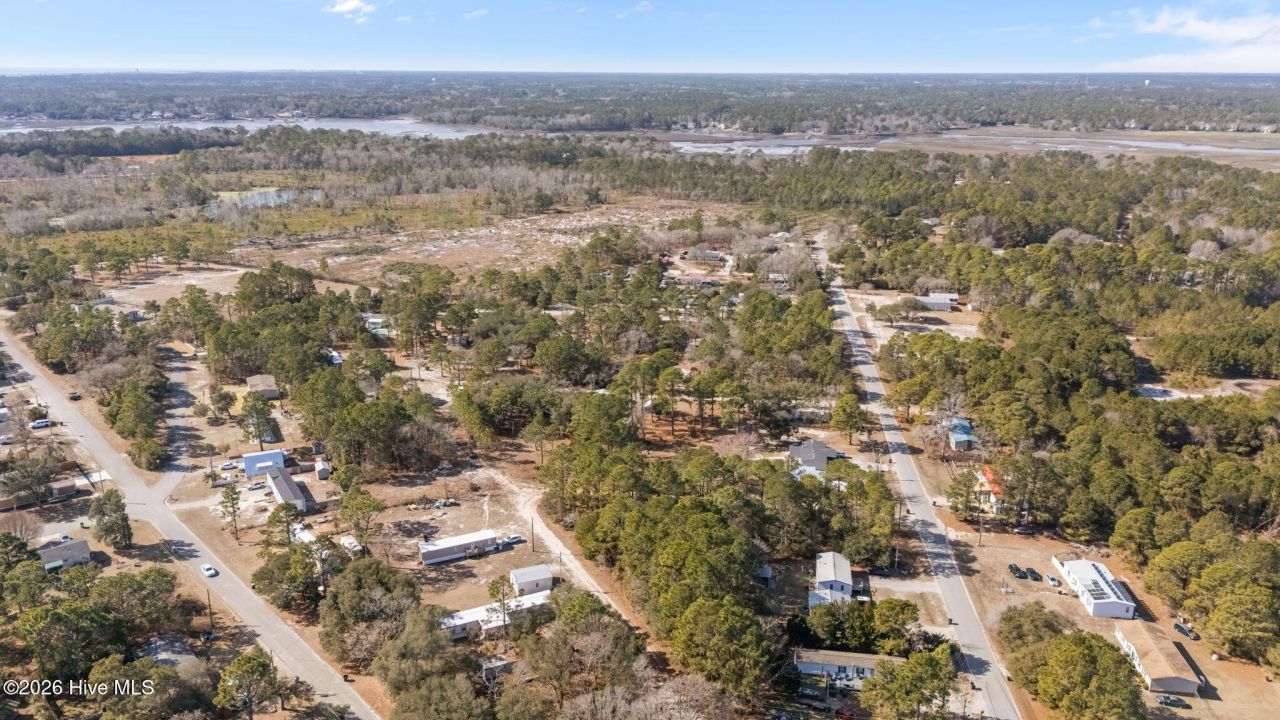 3056 Roadrunner Way Sw, Shallotte, NC 28470 Main Photo