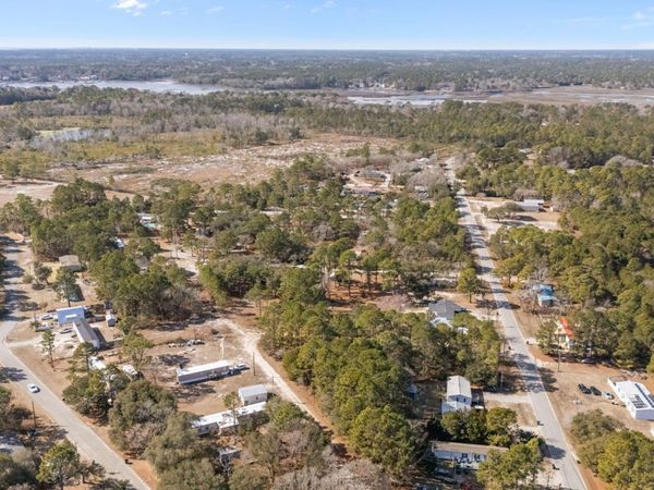 3056 Roadrunner Way SW, Shallotte, NC 28470