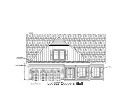 5005 Shore Breeze Dr., Myrtle Beach, SC 29588