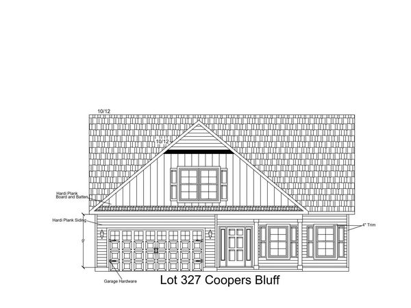 5005 Shore Breeze Dr., Myrtle Beach, SC 29588