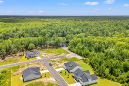 5005 Shore Breeze Dr. photo 4