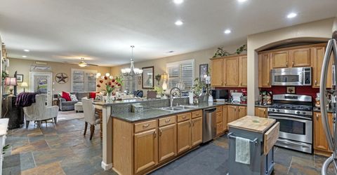 3239 Banestone Road, Sparks, NV 89436 Photo