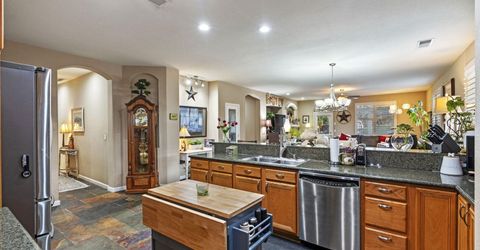 3239 Banestone Road, Sparks, NV 89436 Photo