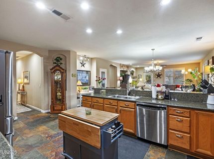 3239 Banestone Road, Sparks, NV 89436 Photo