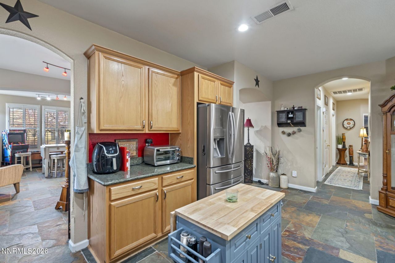 3239 Banestone Road, Sparks, NV 89436 Photo