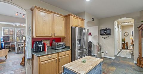 3239 Banestone Road, Sparks, NV 89436 Photo