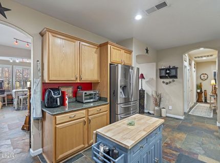 3239 Banestone Road, Sparks, NV 89436 Photo