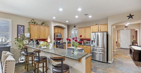 3239 Banestone Road, Sparks, NV 89436 Photo