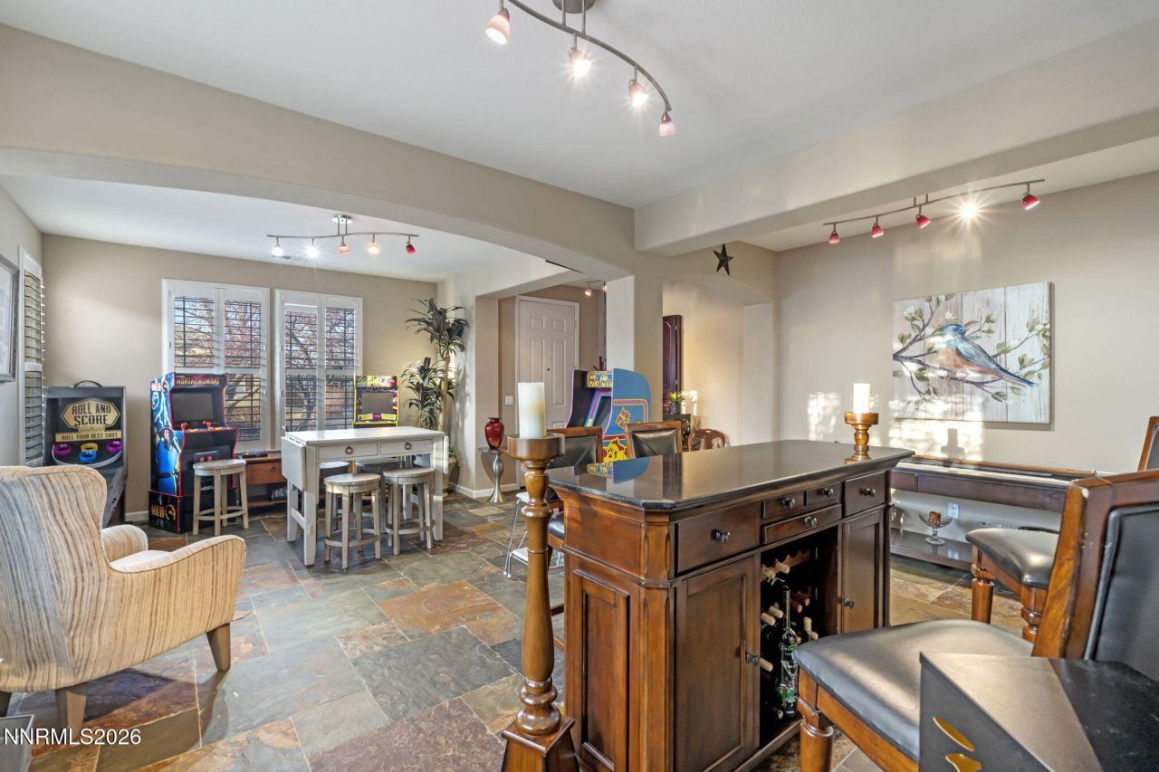 3239 Banestone Road, Sparks, NV 89436 Photo