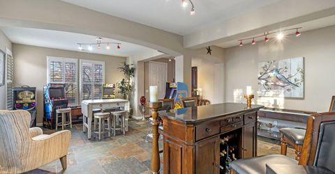 3239 Banestone Road, Sparks, NV 89436 Photo