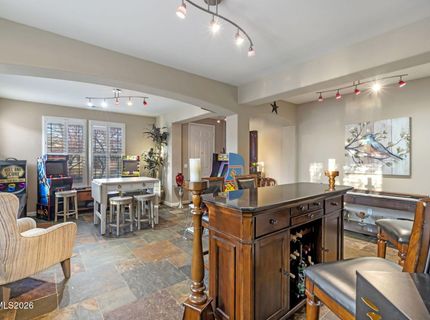 3239 Banestone Road, Sparks, NV 89436 Photo